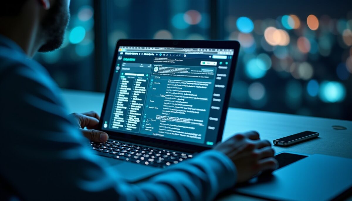 Plateforme multi ai : centralisez vos outils d’intelligence artificielle et gagnez en productivité
