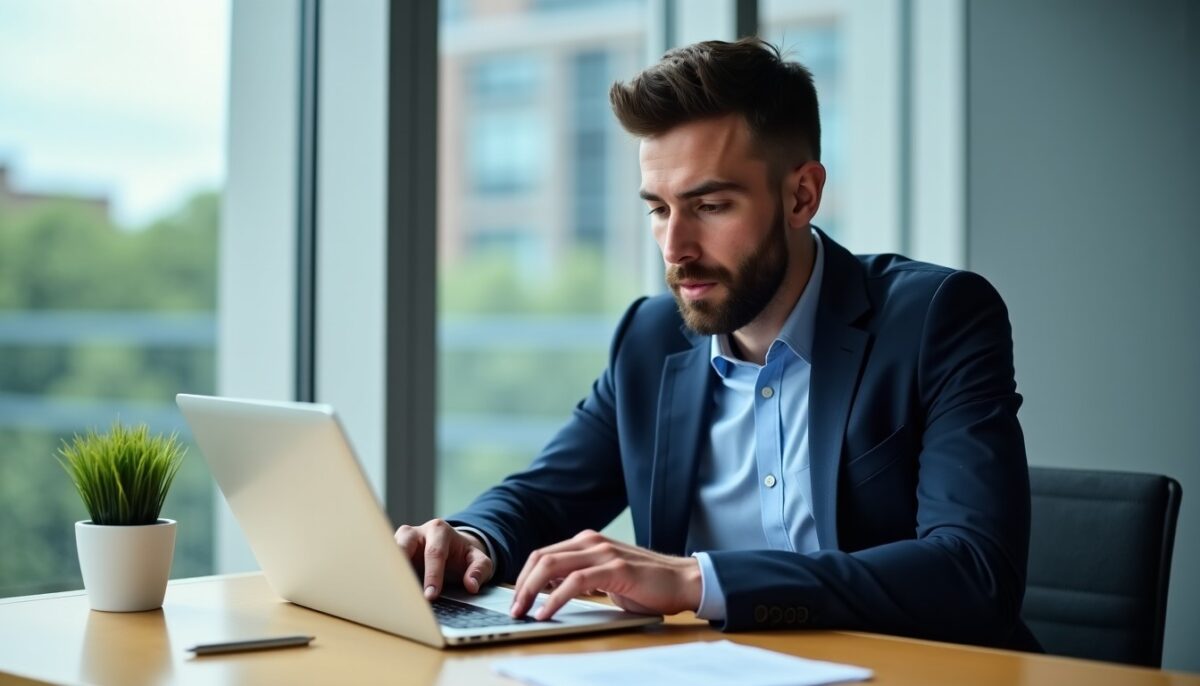 Calculer un TJM en portage salarial : méthode fiable pour sécuriser votre revenu net