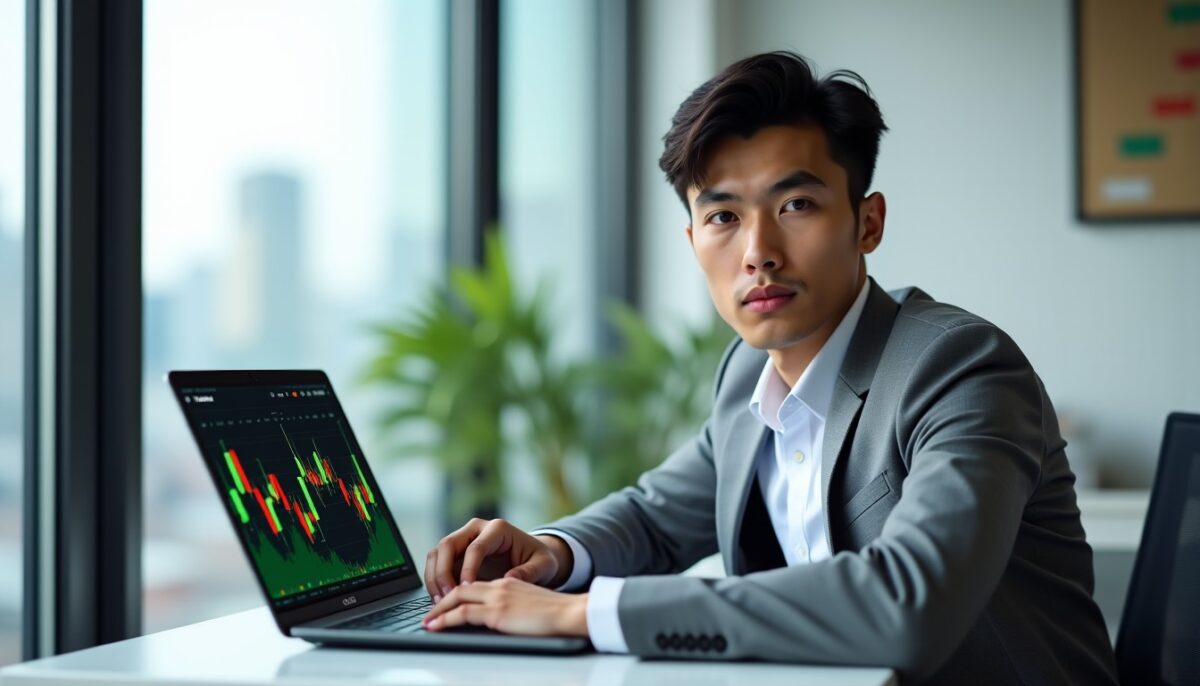 Trade Republic fiable pour investir dans les cryptos ? guide comparatif et critères de choix