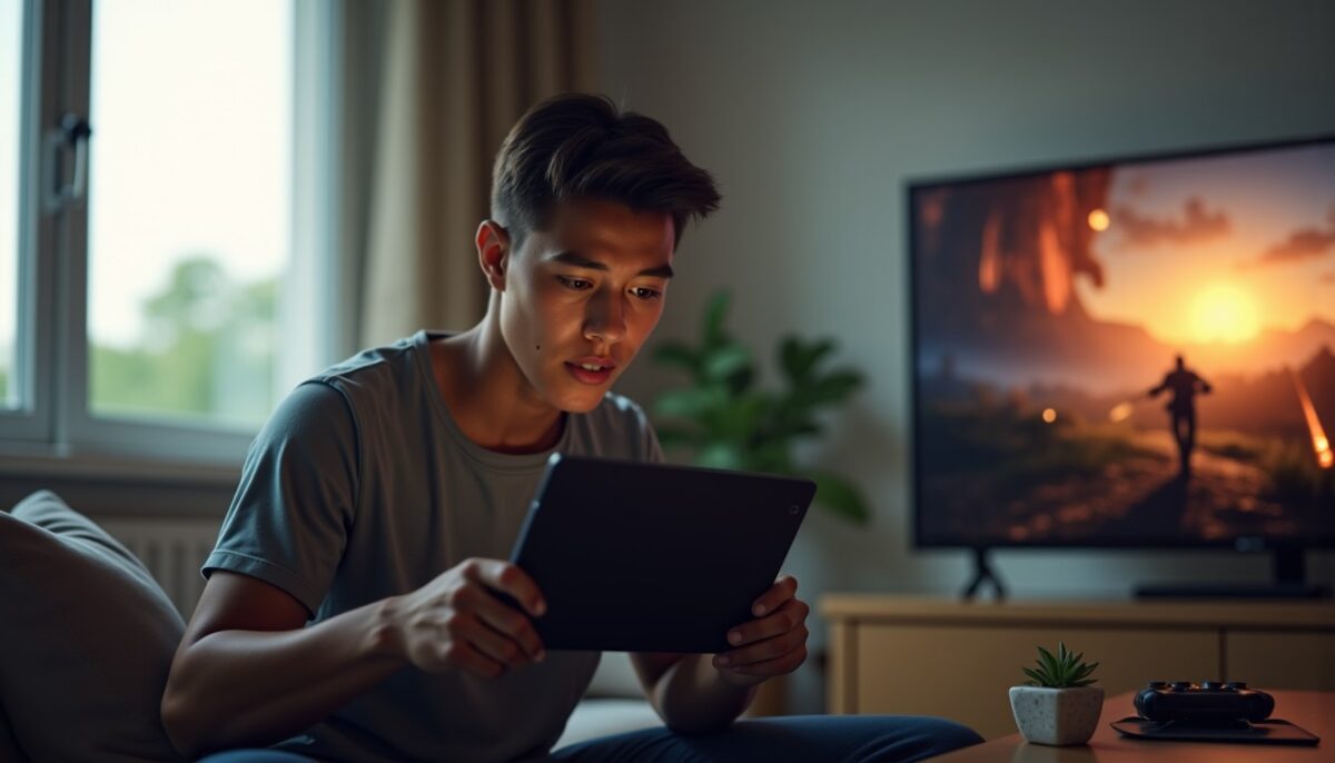 Cloud gaming : les avantages qui changent vraiment votre façon de jouer, sans matériel coûteux