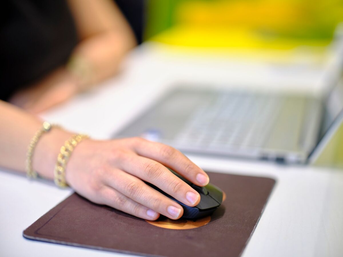 raccourci ctrl utiliser utilisateurs windows macos