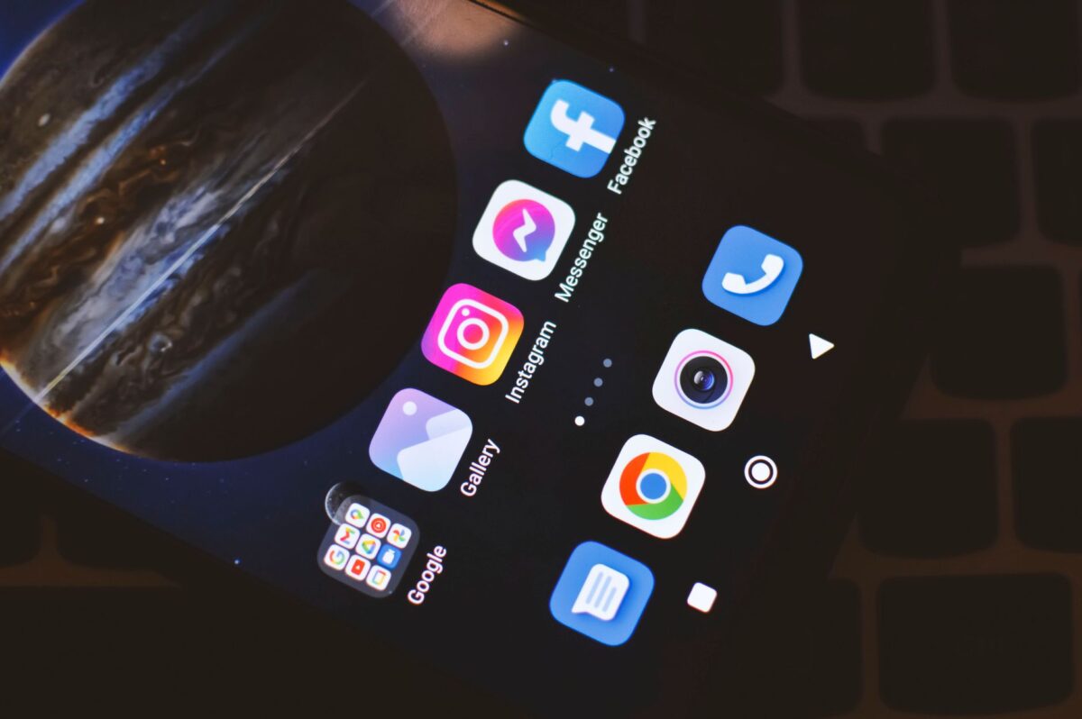 intégrer whatsapp business erreurs fréquentes éviter