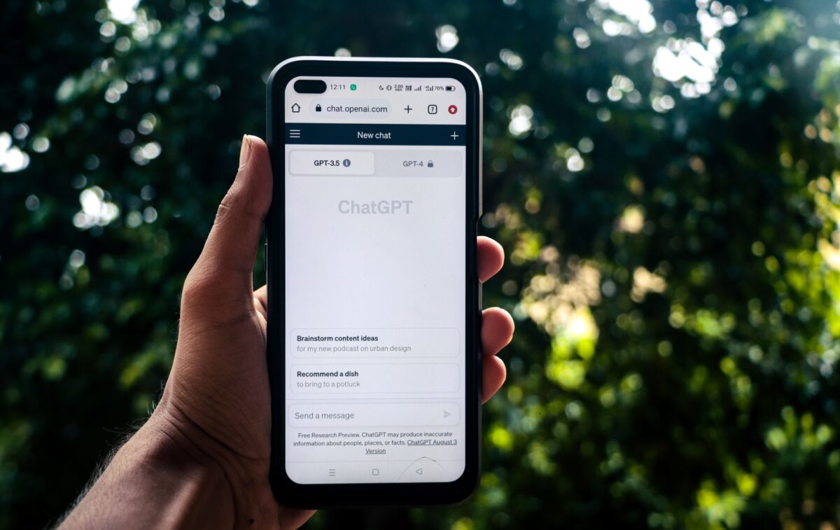 intégrer whatsapp business fonctionnalités