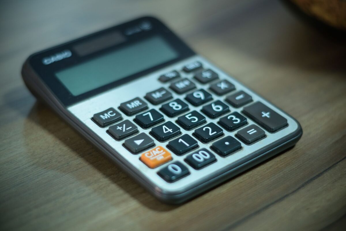calculer tjm portage exemple chiffré calcul