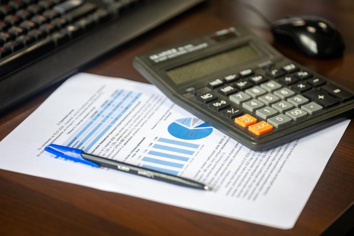 calculer tjm portage choisir jours facturés