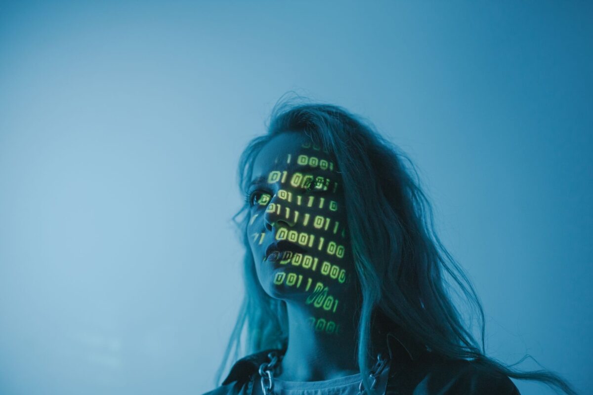 crypto intelligence artificielle garde fous conformité