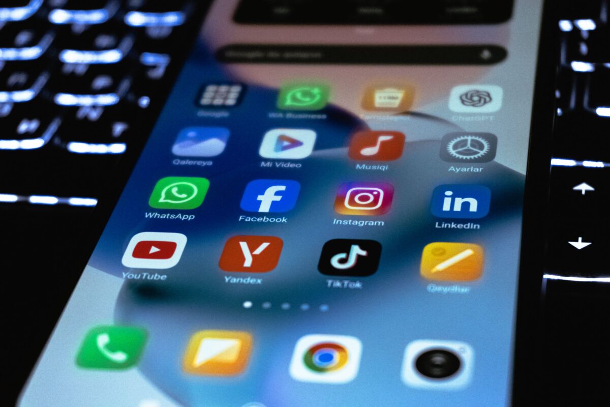 télécharger application chatgpt installer gratuit