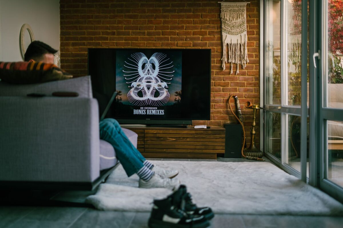 matériel renvoyer freebox rendre exactement cas