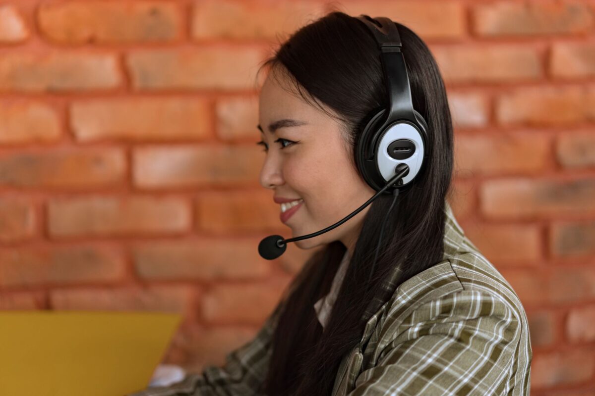 agent ia chatbot agents vont