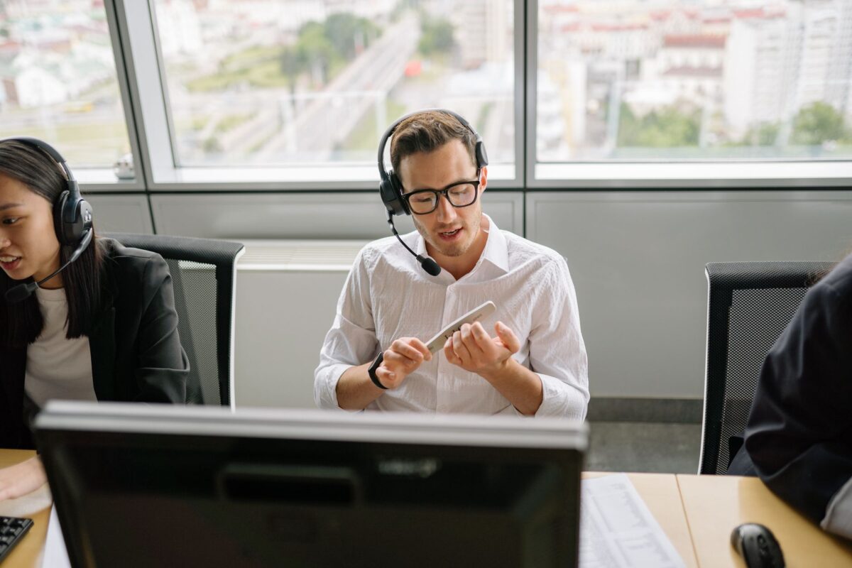 agent ia chatbot fonctionne traditionnel