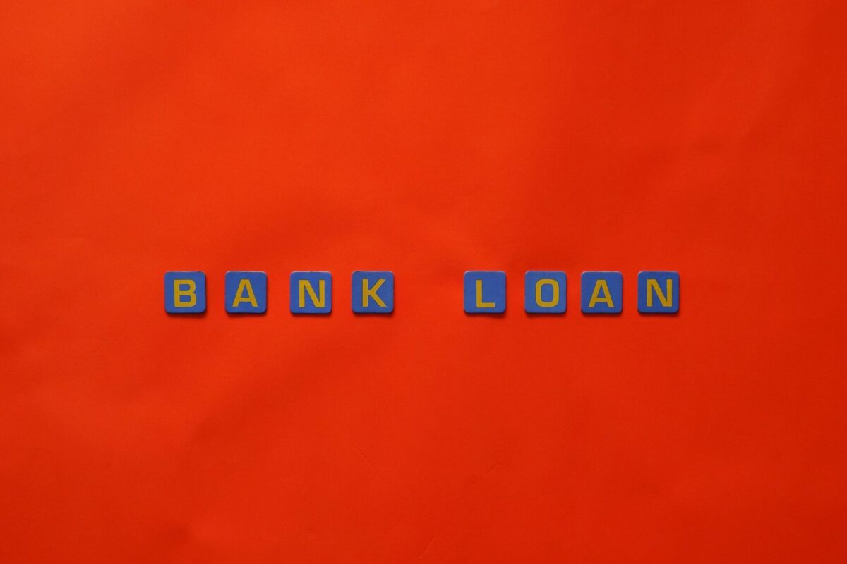 sécuriser compte bancaire construire mot passe