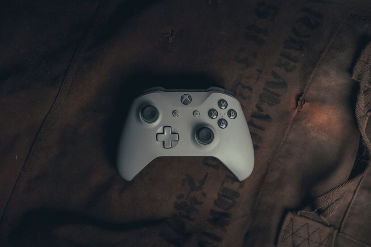cloud gaming avantages vrai coût