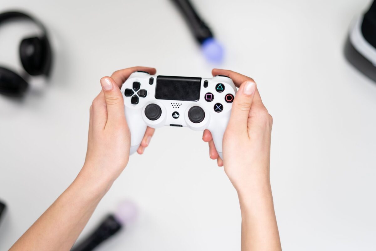 cloud gaming avantages peut jouer matériel