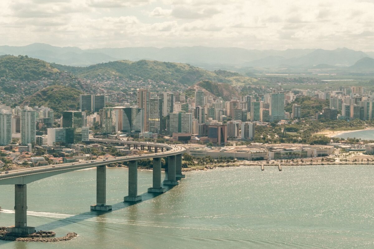 rio fixe free obtenir