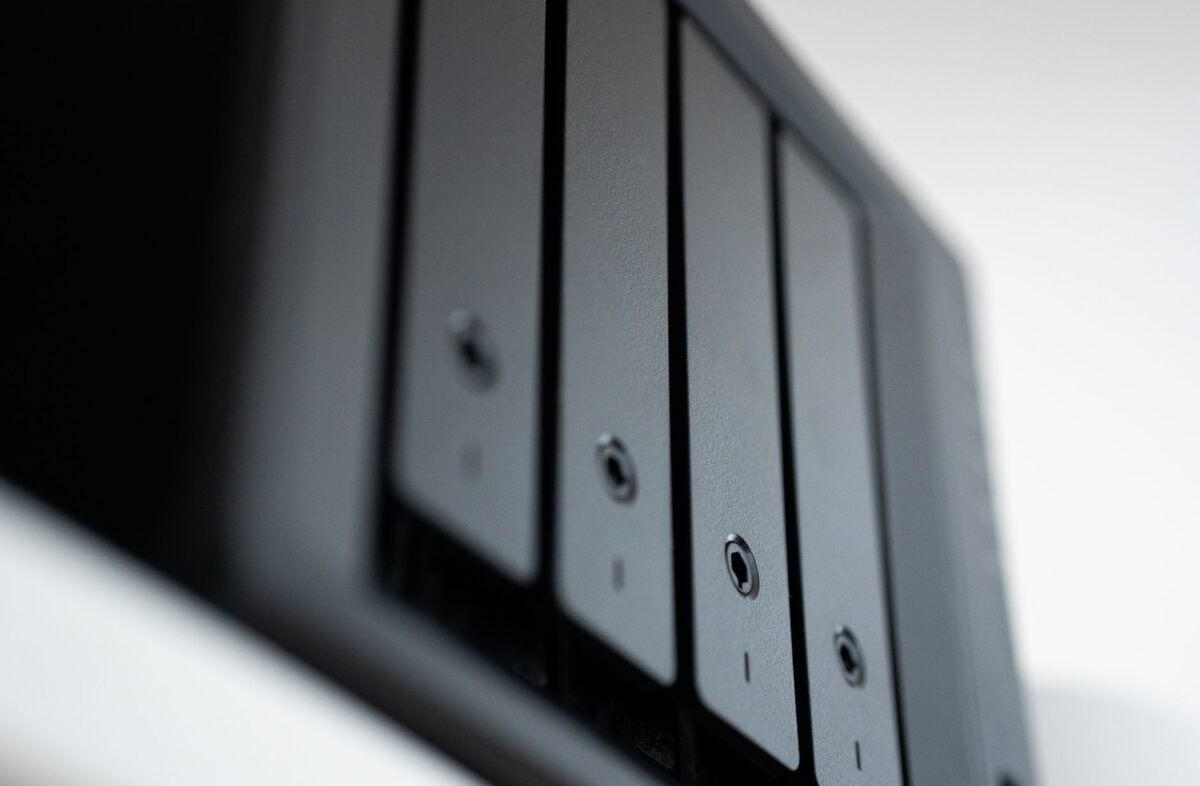 hard reboot freebox reset