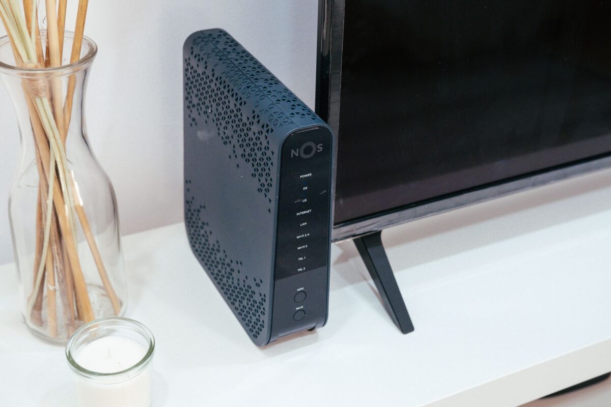 hard reboot freebox symptômes dois je