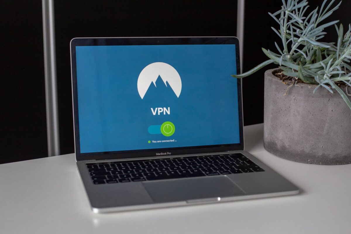 connexion internet se wifi lâche mais