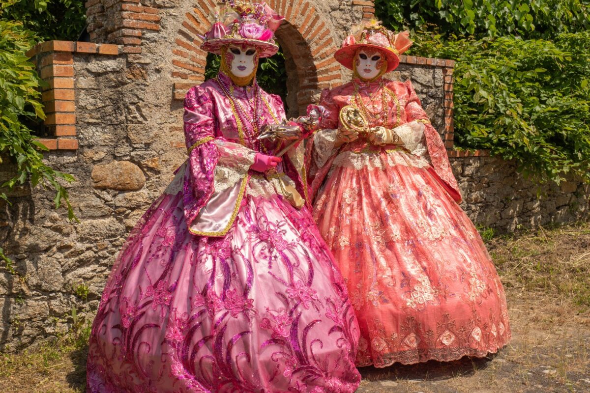 masquer numéro mode masqué il