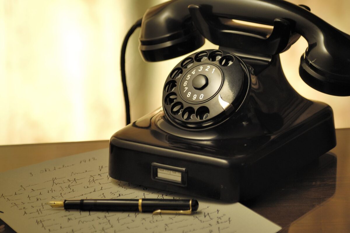 france comprendre indicatif enregistrer correctement contact