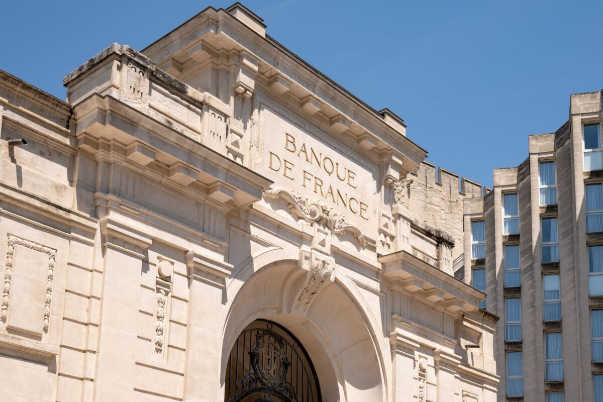 france comprendre indicatif composer numéro français