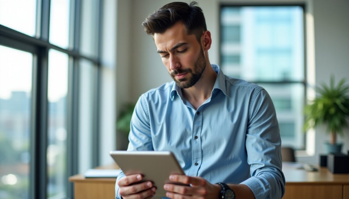 Lire un article payant gratuitement : méthodes légales, cas réels et limites, sans contournement