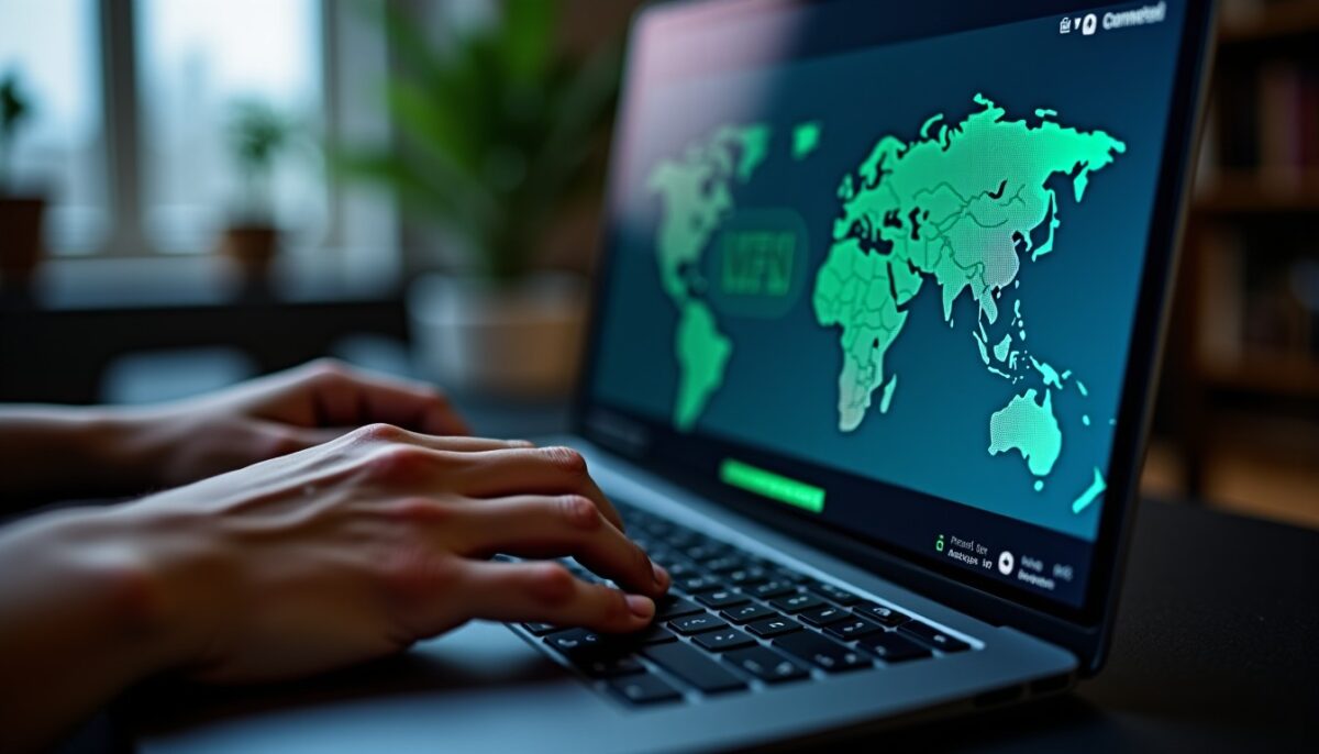 Restrictions VPN : contourner le blocage avec protocole adapté, DNS et options de sécurité