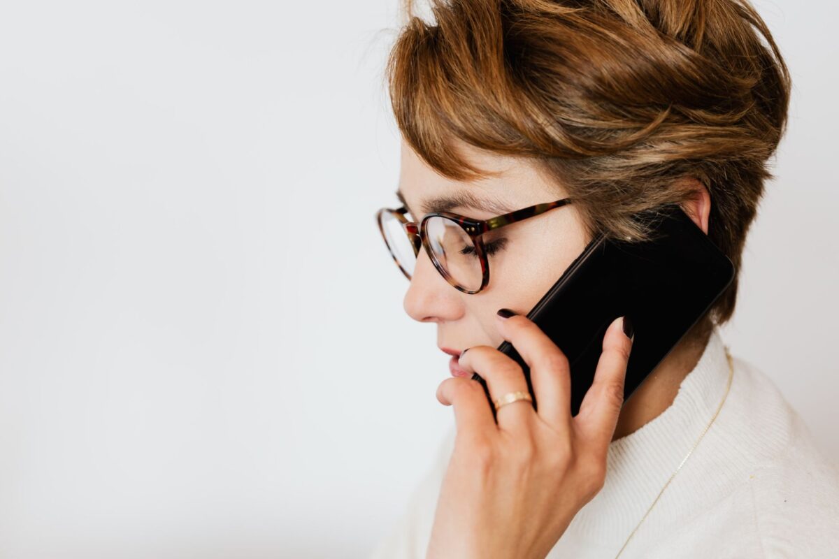 appelez numéro depuis il gratuit surtaxé