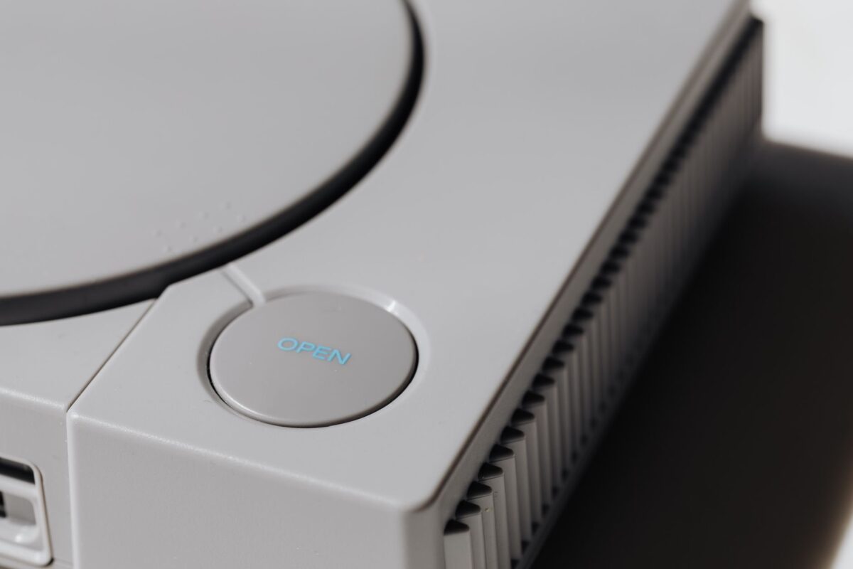 freebox redémarre boucle utiliser mode secours