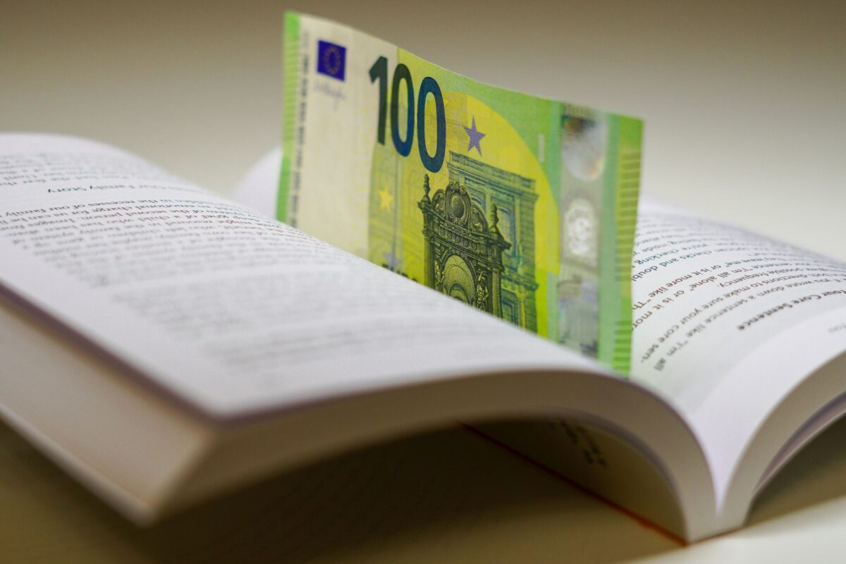 lire article payant mode lecture réflexe